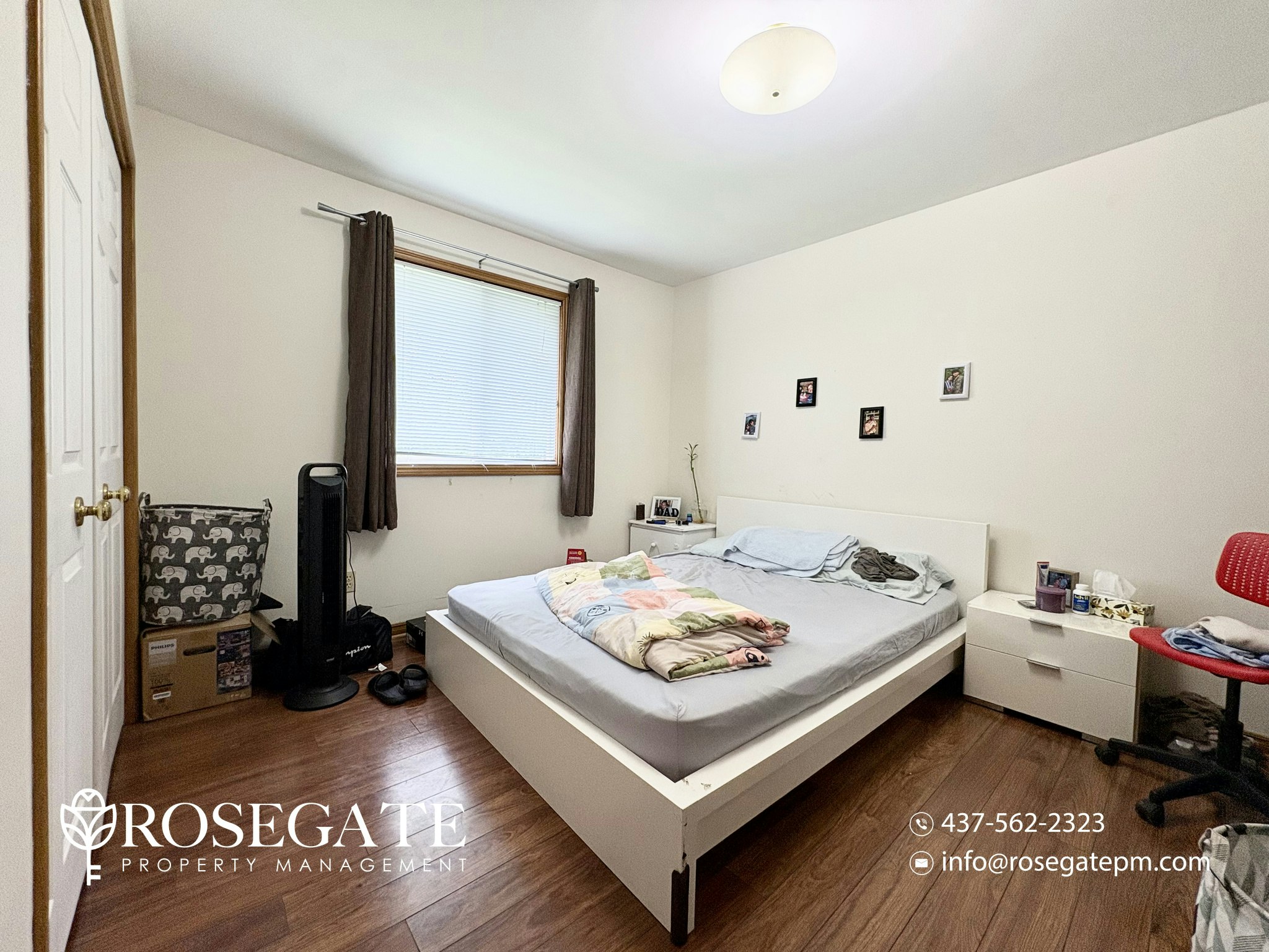 1-23 Woodland Drive, Welland, ON, L3C 7C9 - 10