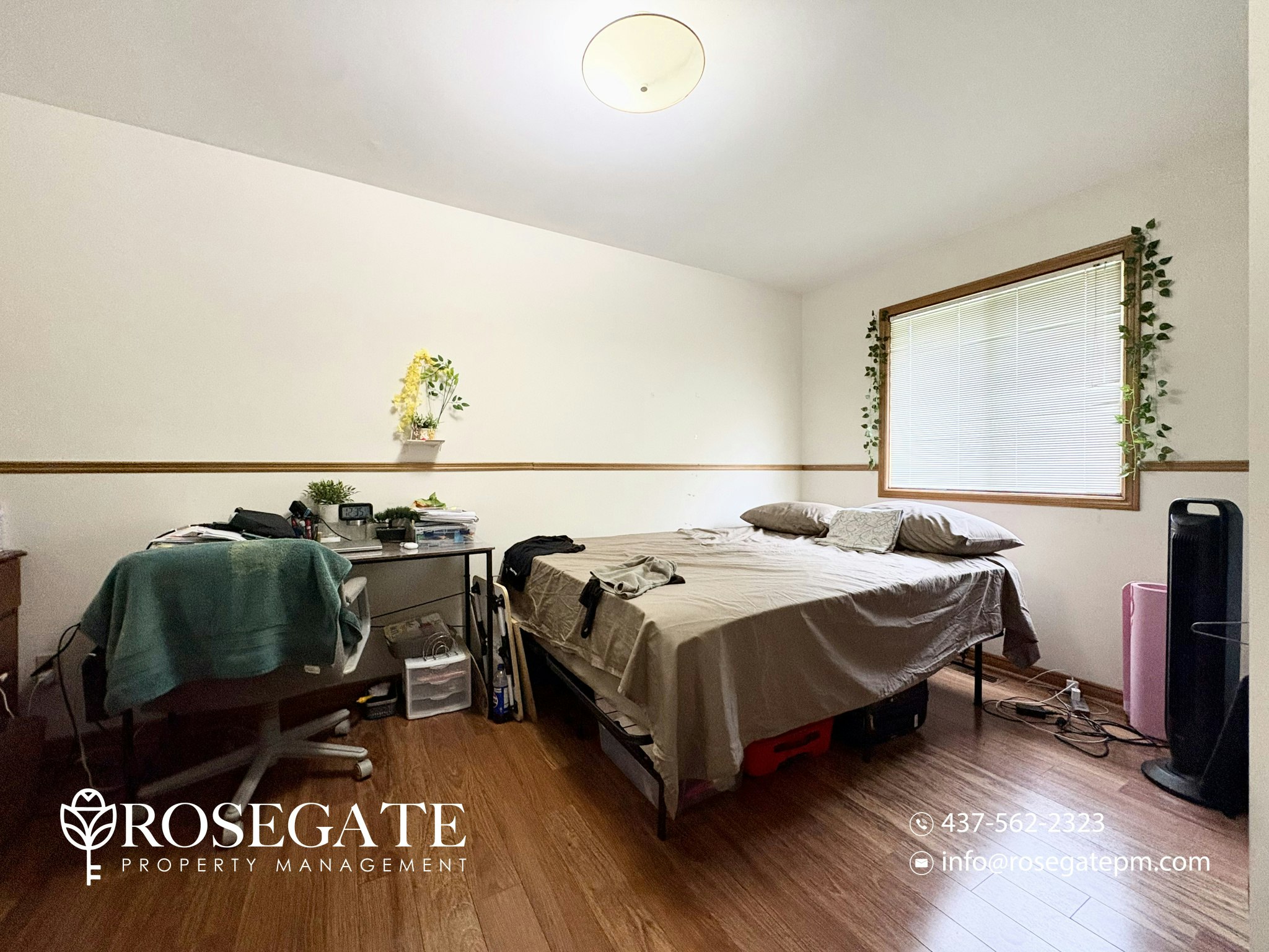 1-23 Woodland Drive, Welland, ON, L3C 7C9 - 12