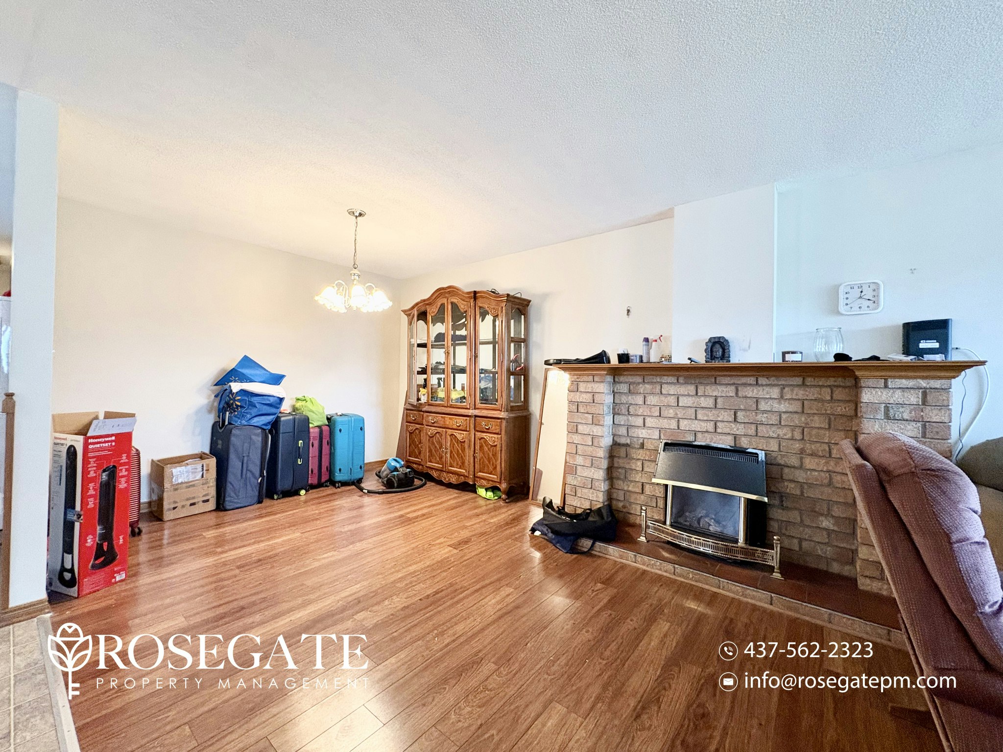 1-23 Woodland Drive, Welland, ON, L3C 7C9 - 7