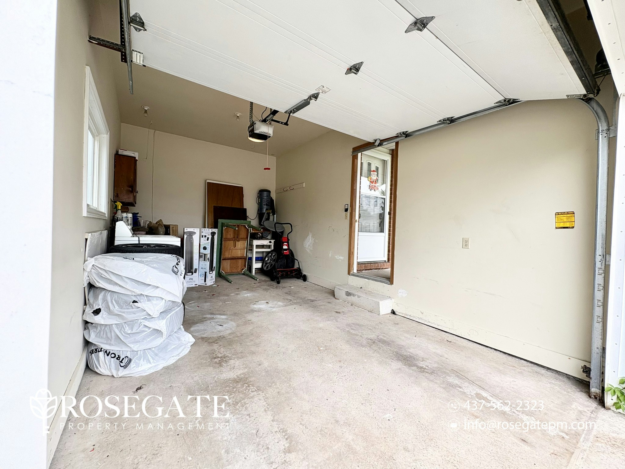 1-23 Woodland Drive, Welland, ON, L3C 7C9 - 18