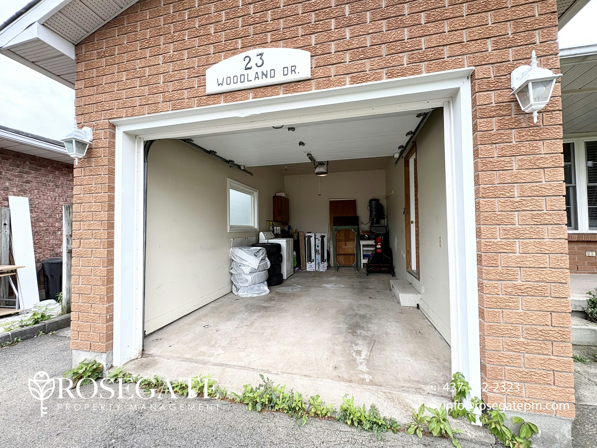 1-23 Woodland Drive, Welland, ON, L3C 7C9 - 19