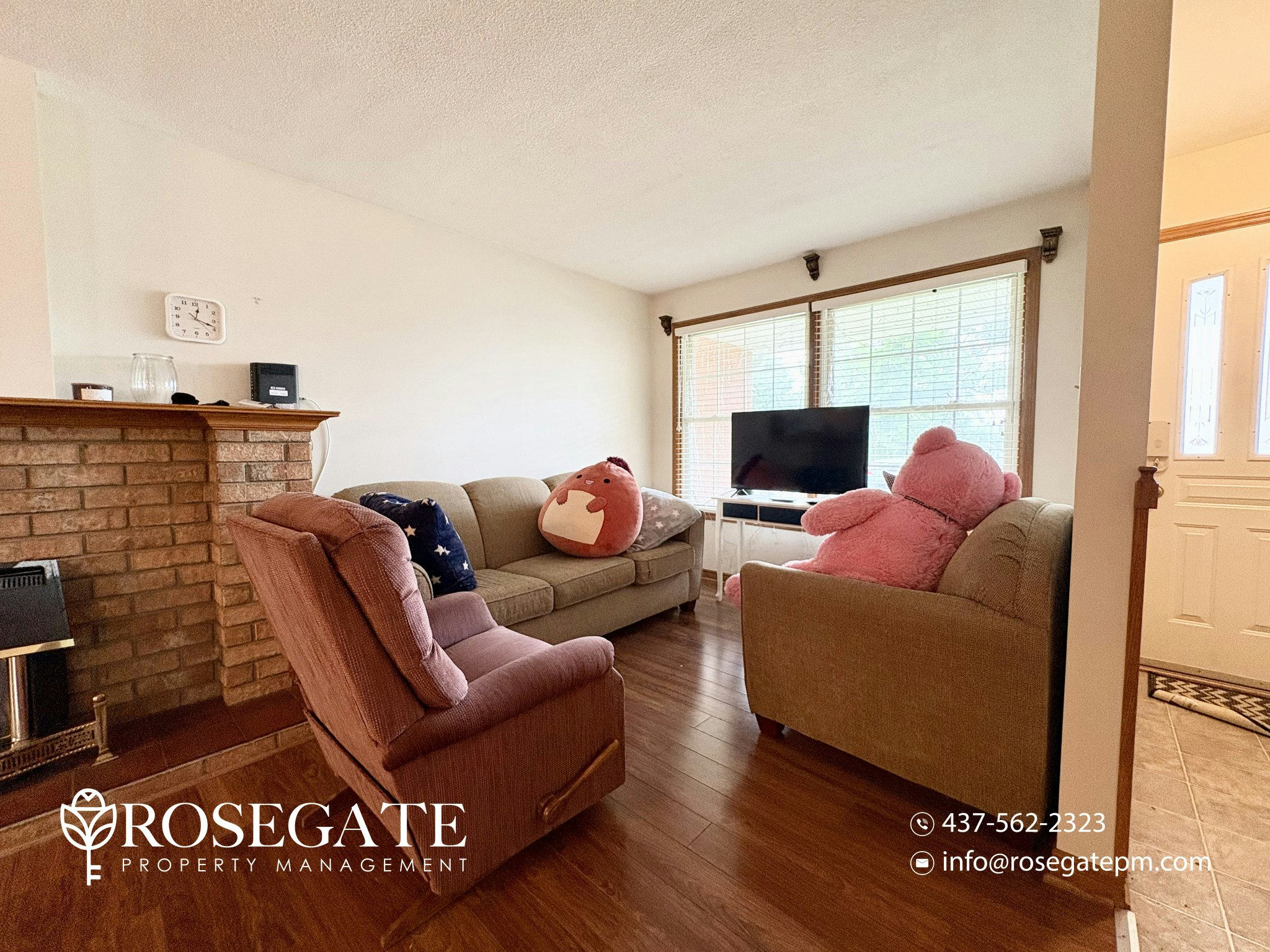 1-23 Woodland Drive, Welland, ON, L3C 7C9 - 6