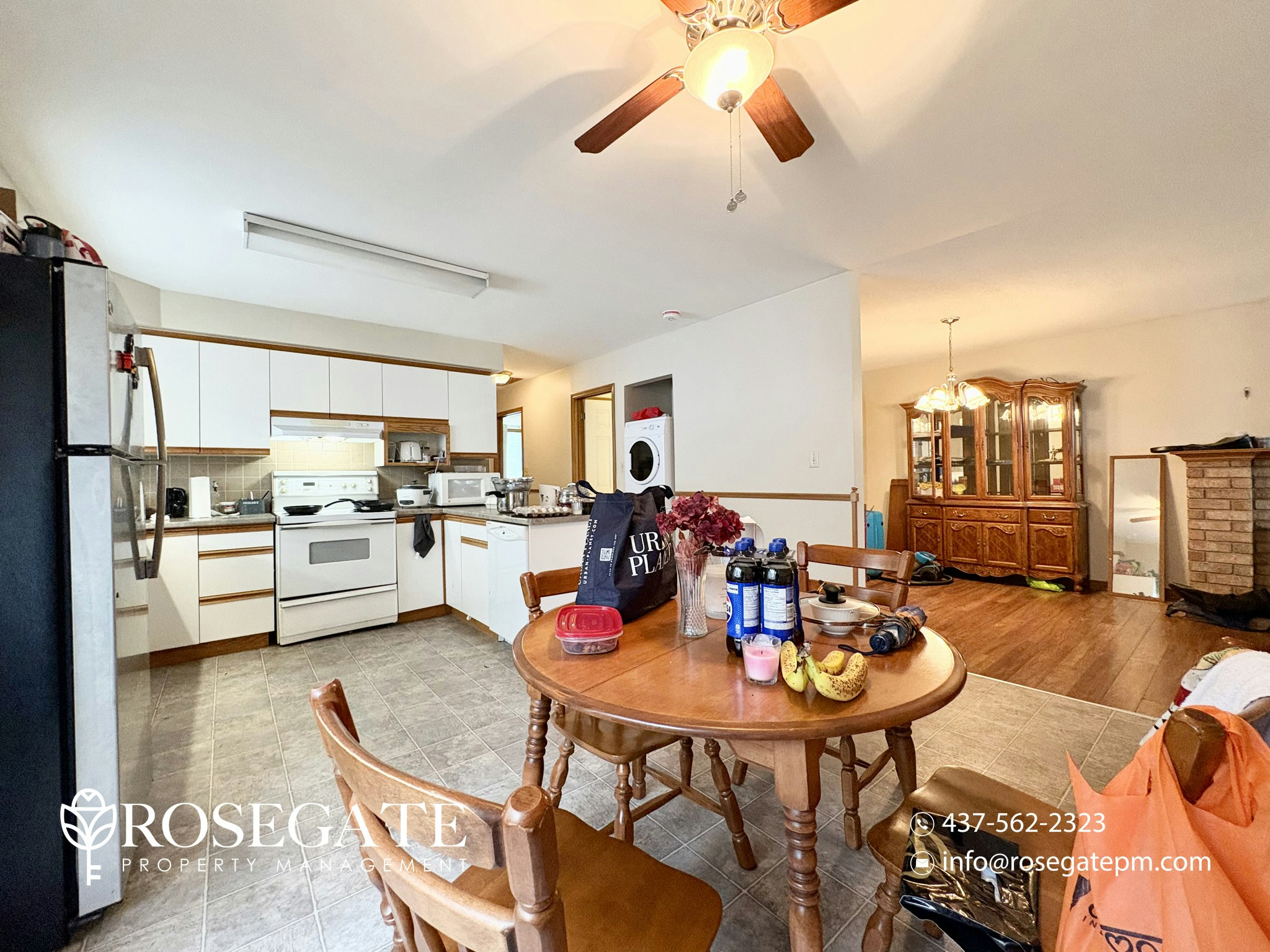 1-23 Woodland Drive, Welland, ON, L3C 7C9 - 3