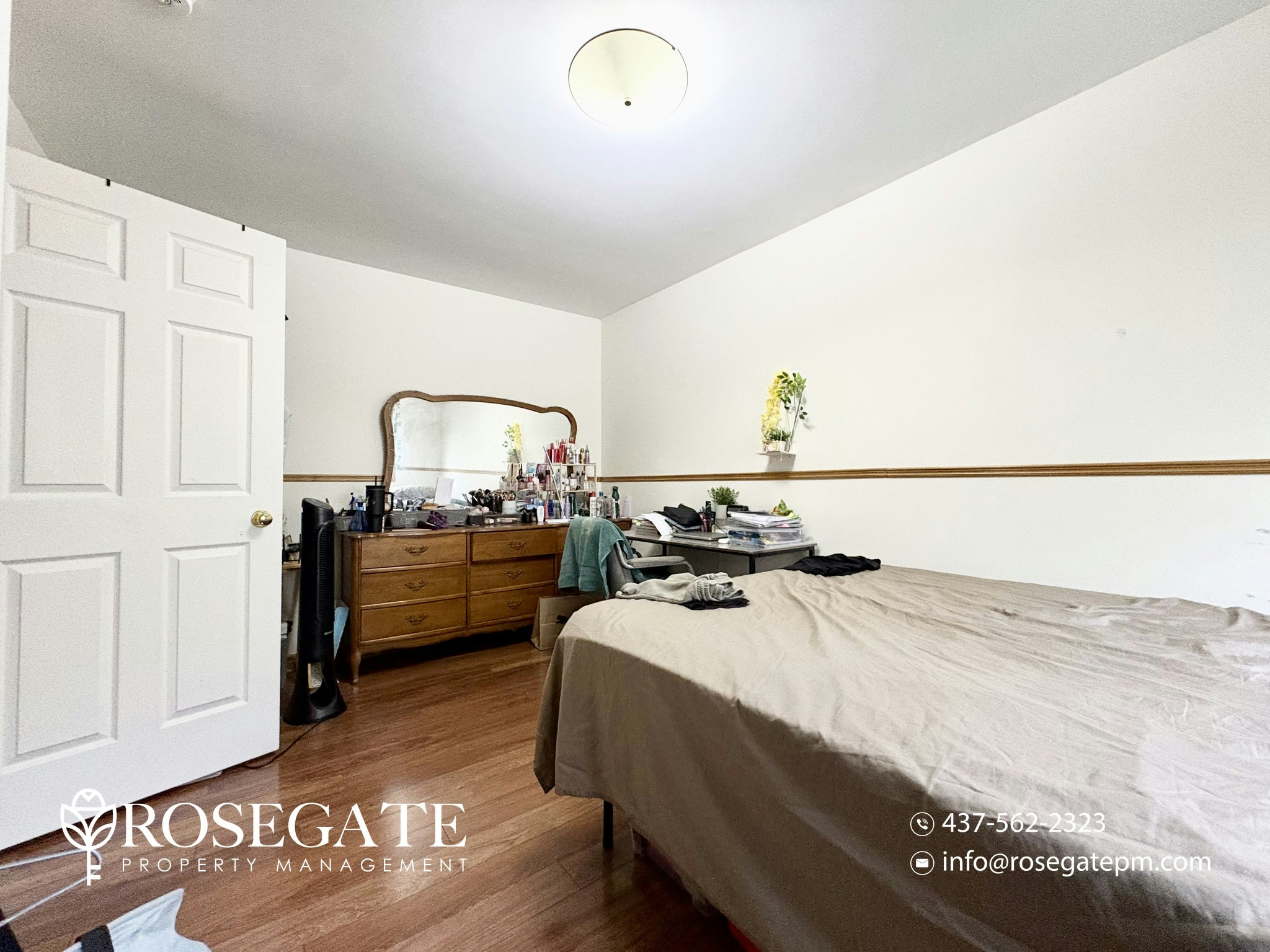 1-23 Woodland Drive, Welland, ON, L3C 7C9 - 13