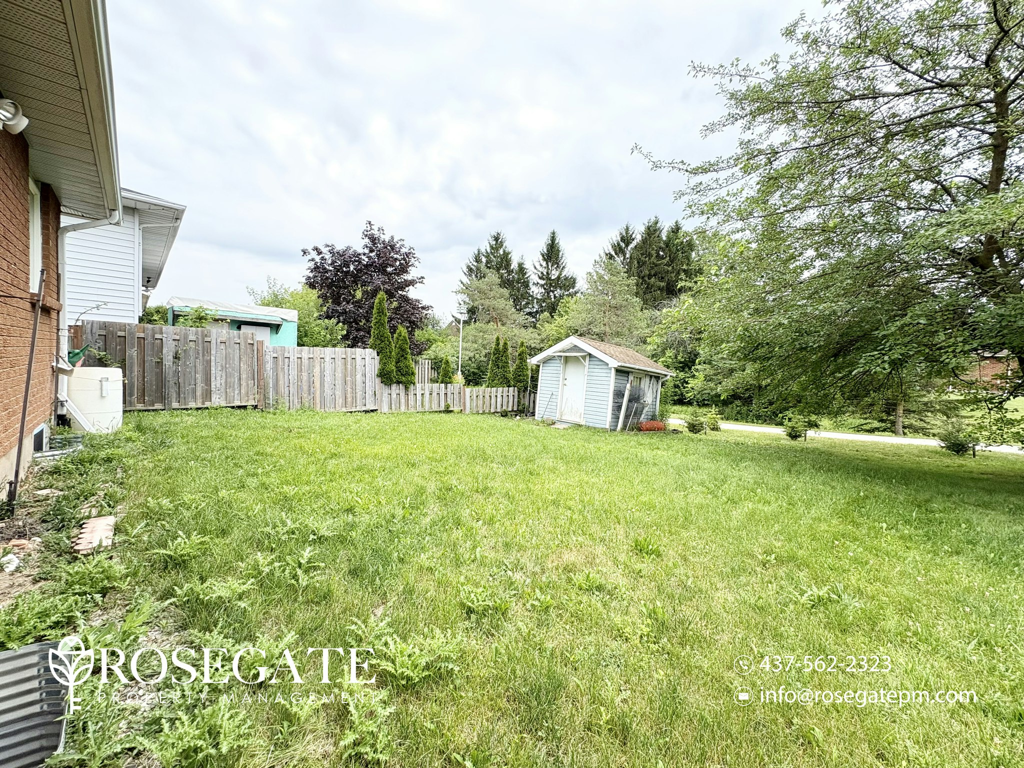 1-23 Woodland Drive, Welland, ON, L3C 7C9 - 16