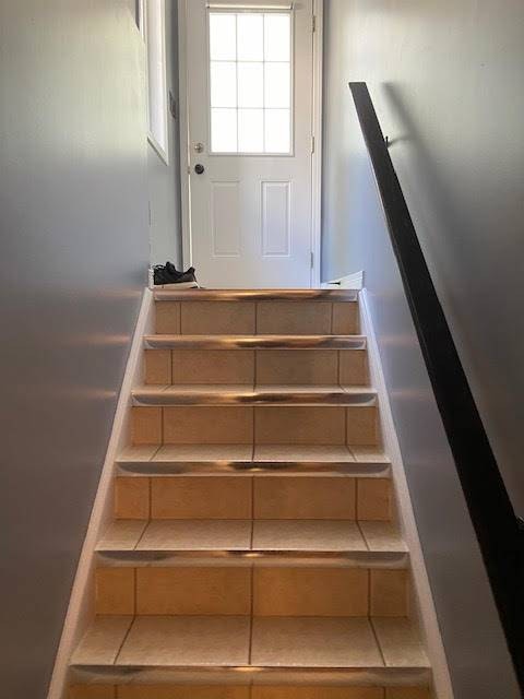 10D-1941 Ottawa Street South, Kitchener, ON, N2E 0C2 - 6