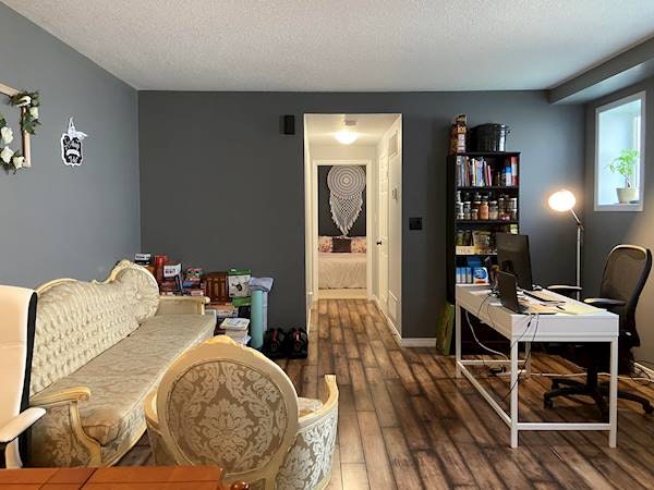 10D-1941 Ottawa Street South, Kitchener, ON, N2E 0C2 - 5