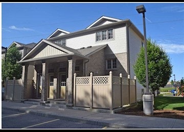 10D-1941 Ottawa Street South, Kitchener, ON, N2E 0C2