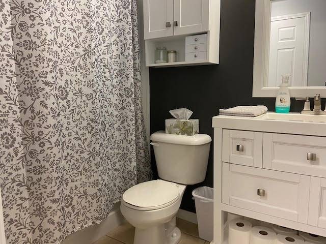 10D-1941 Ottawa Street South, Kitchener, ON, N2E 0C2 - 8