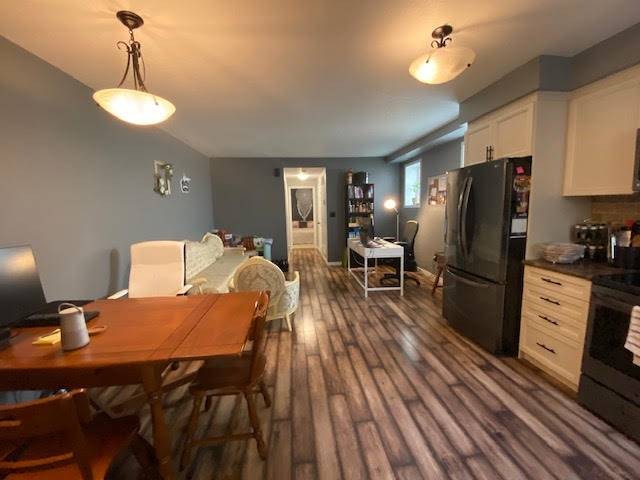 10D-1941 Ottawa Street South, Kitchener, ON, N2E 0C2 - 2