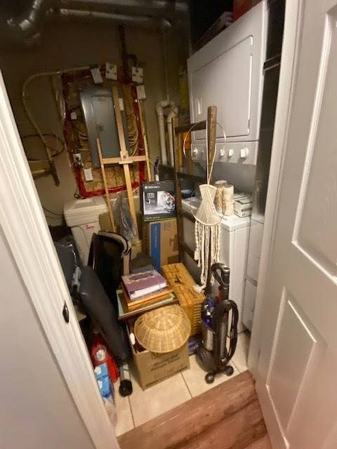 10D-1941 Ottawa Street South, Kitchener, ON, N2E 0C2 - 9