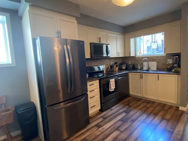 10D-1941 Ottawa Street South, Kitchener, ON, N2E 0C2 - 7