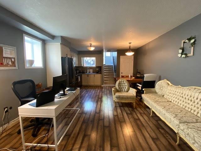10D-1941 Ottawa Street South, Kitchener, ON, N2E 0C2 - 4