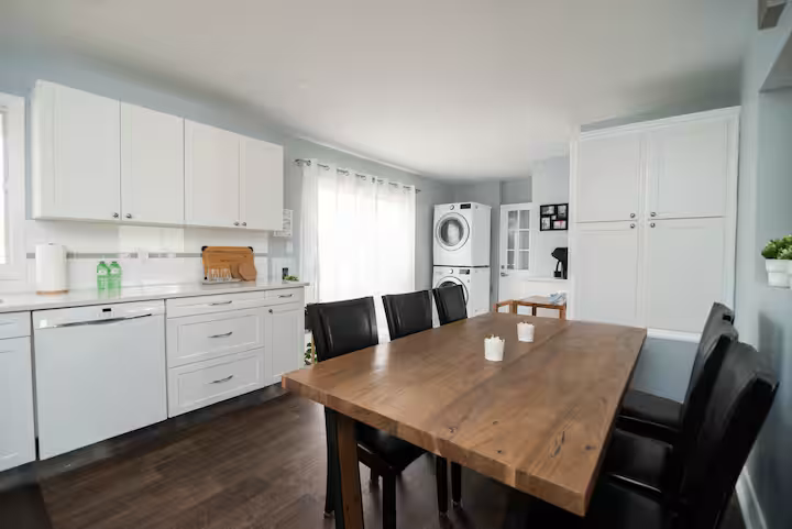 114 Arthur Street, St. Catharines, ON, L2M 1H7 - 2