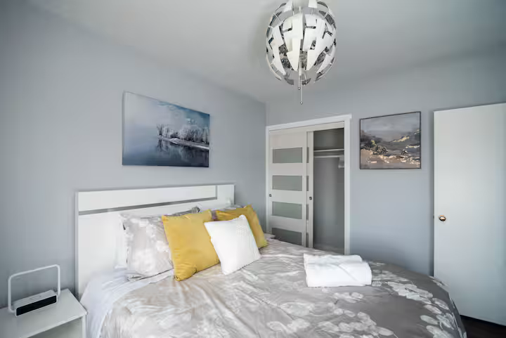 114 Arthur Street, St. Catharines, ON, L2M 1H7 - 13