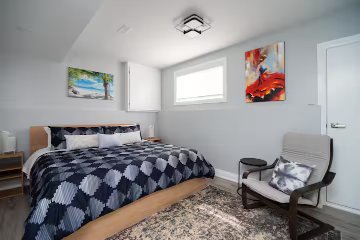 114 Arthur Street, St. Catharines, ON, L2M 1H7 - 19