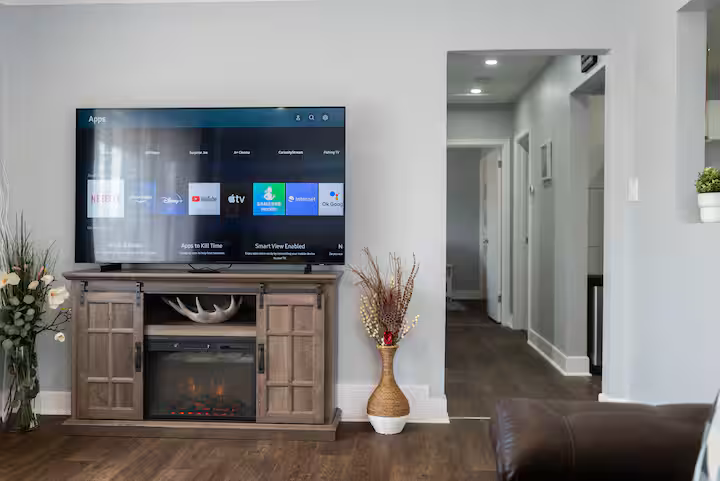 114 Arthur Street, St. Catharines, ON, L2M 1H7 - 12