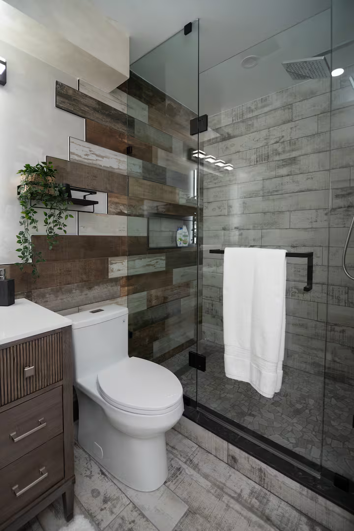 114 Arthur Street, St. Catharines, ON, L2M 1H7 - 29