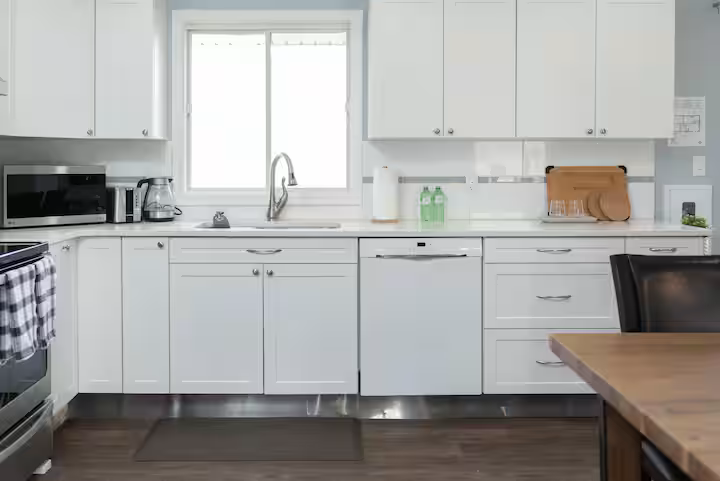 114 Arthur Street, St. Catharines, ON, L2M 1H7 - 6