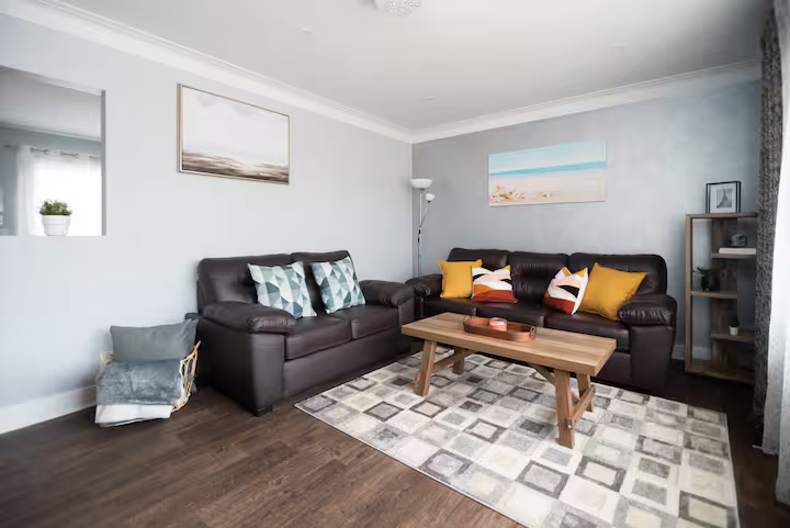 114 Arthur Street, St. Catharines, ON, L2M 1H7 - 22