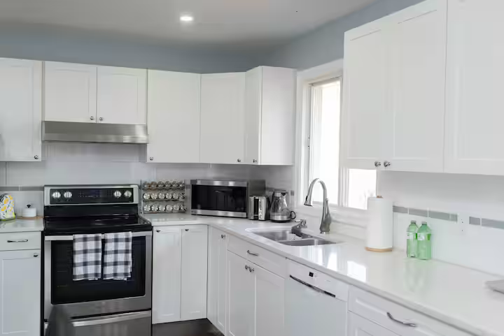 114 Arthur Street, St. Catharines, ON, L2M 1H7 - 5