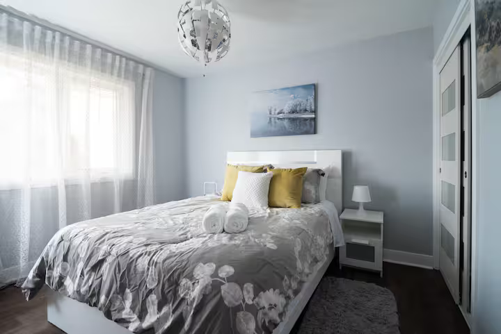 114 Arthur Street, St. Catharines, ON, L2M 1H7 - 7