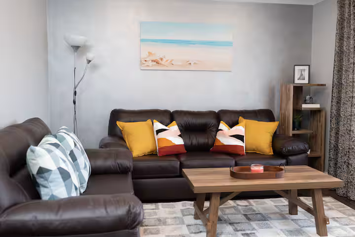 114 Arthur Street, St. Catharines, ON, L2M 1H7 - 24
