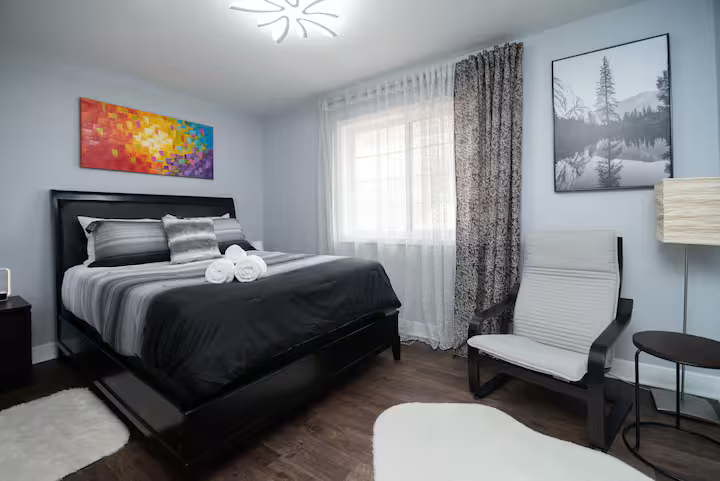 114 Arthur Street, St. Catharines, ON, L2M 1H7 - 14