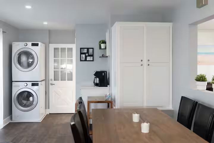 114 Arthur Street, St. Catharines, ON, L2M 1H7 - 3