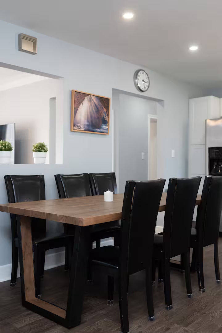 114 Arthur Street, St. Catharines, ON, L2M 1H7 - 25
