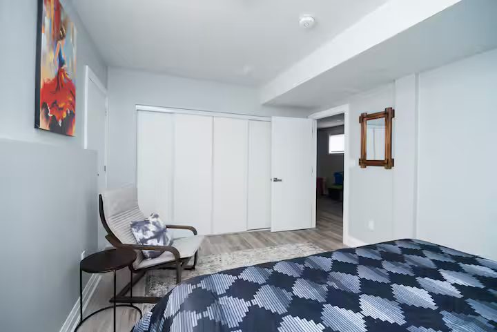 114 Arthur Street, St. Catharines, ON, L2M 1H7 - 8