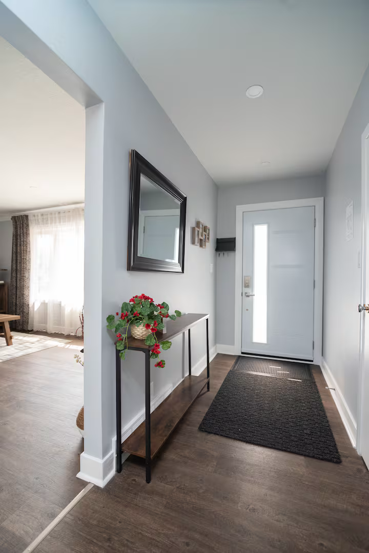 114 Arthur Street, St. Catharines, ON, L2M 1H7 - 27