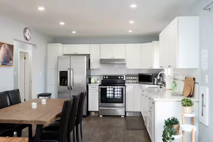 114 Arthur Street, St. Catharines, ON, L2M 1H7 - 15