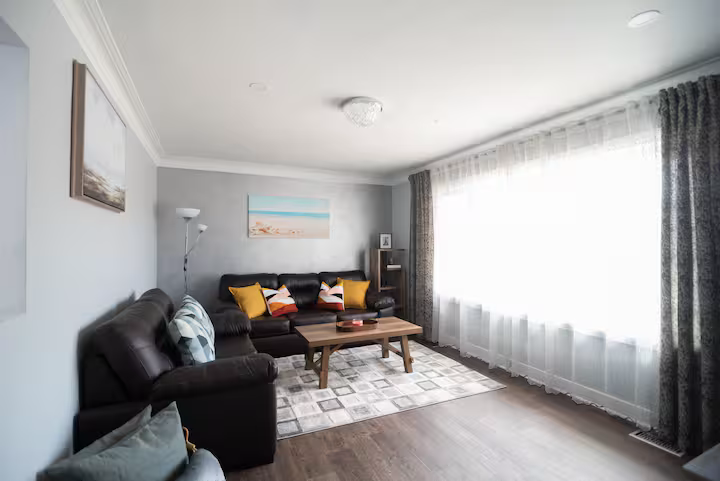 114 Arthur Street, St. Catharines, ON, L2M 1H7 - 11