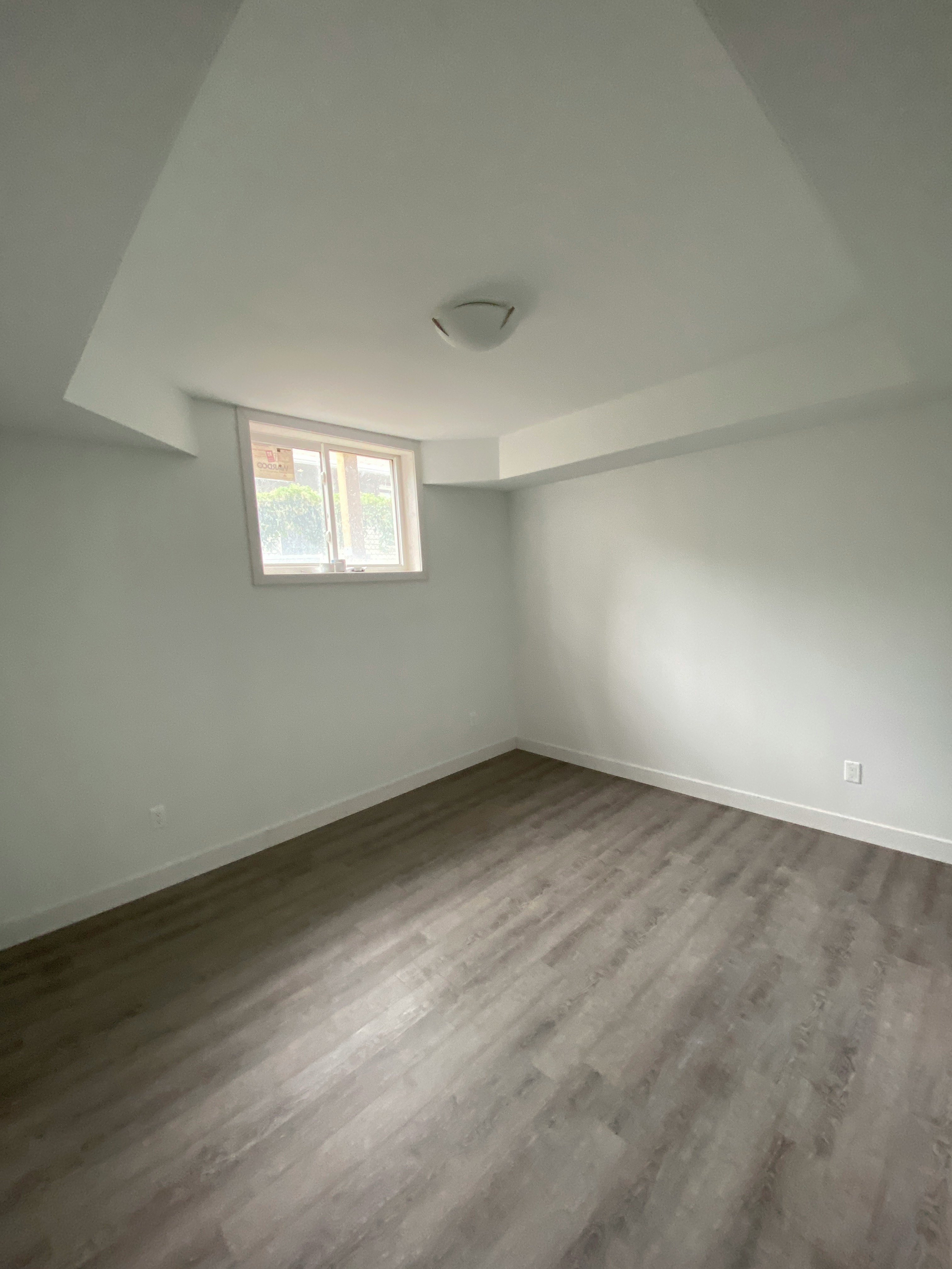 C-1018 Maitland Avenue, Ottawa, ON, J9H 2P8 - 6