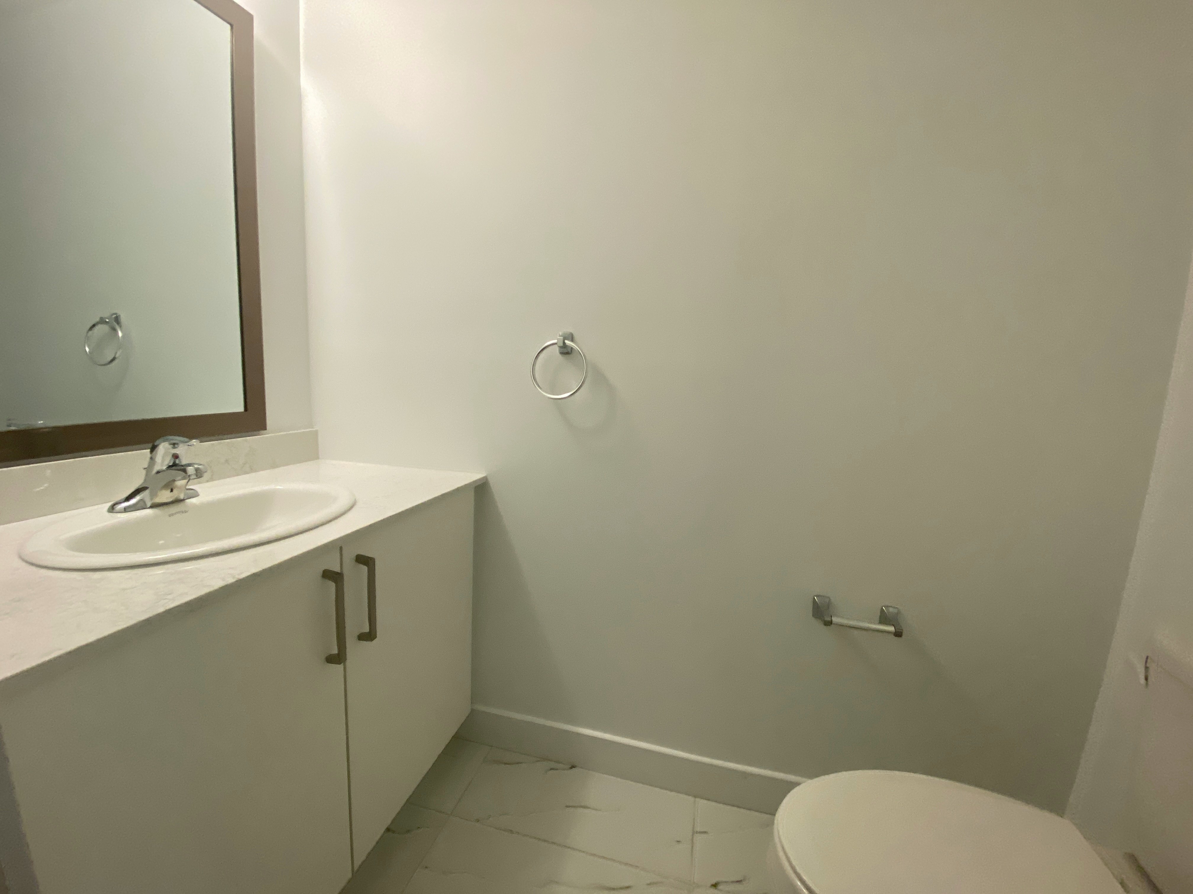 C-1018 Maitland Avenue, Ottawa, ON, J9H 2P8 - 5