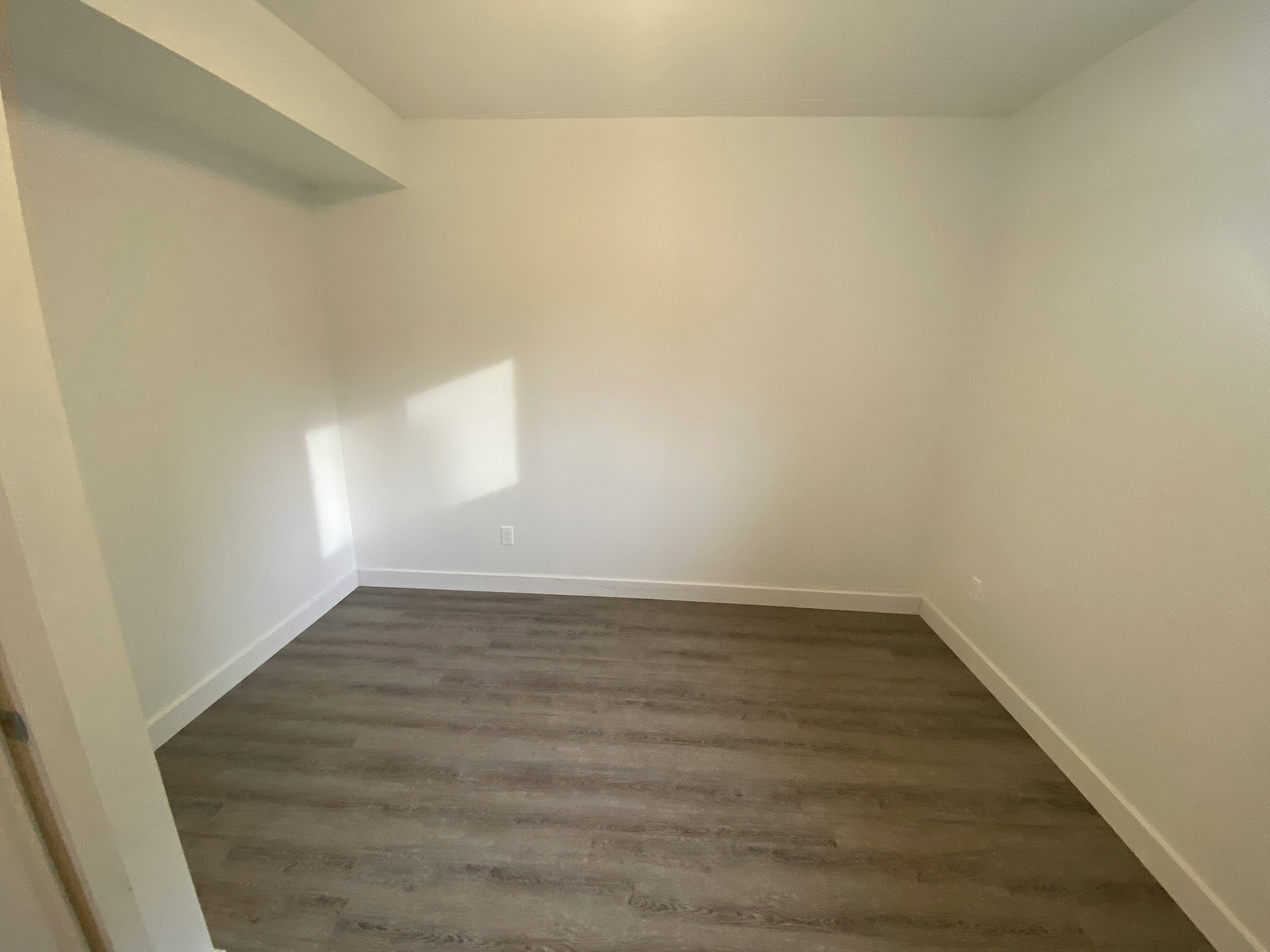 C-1018 Maitland Avenue, Ottawa, ON, J9H 2P8 - 7