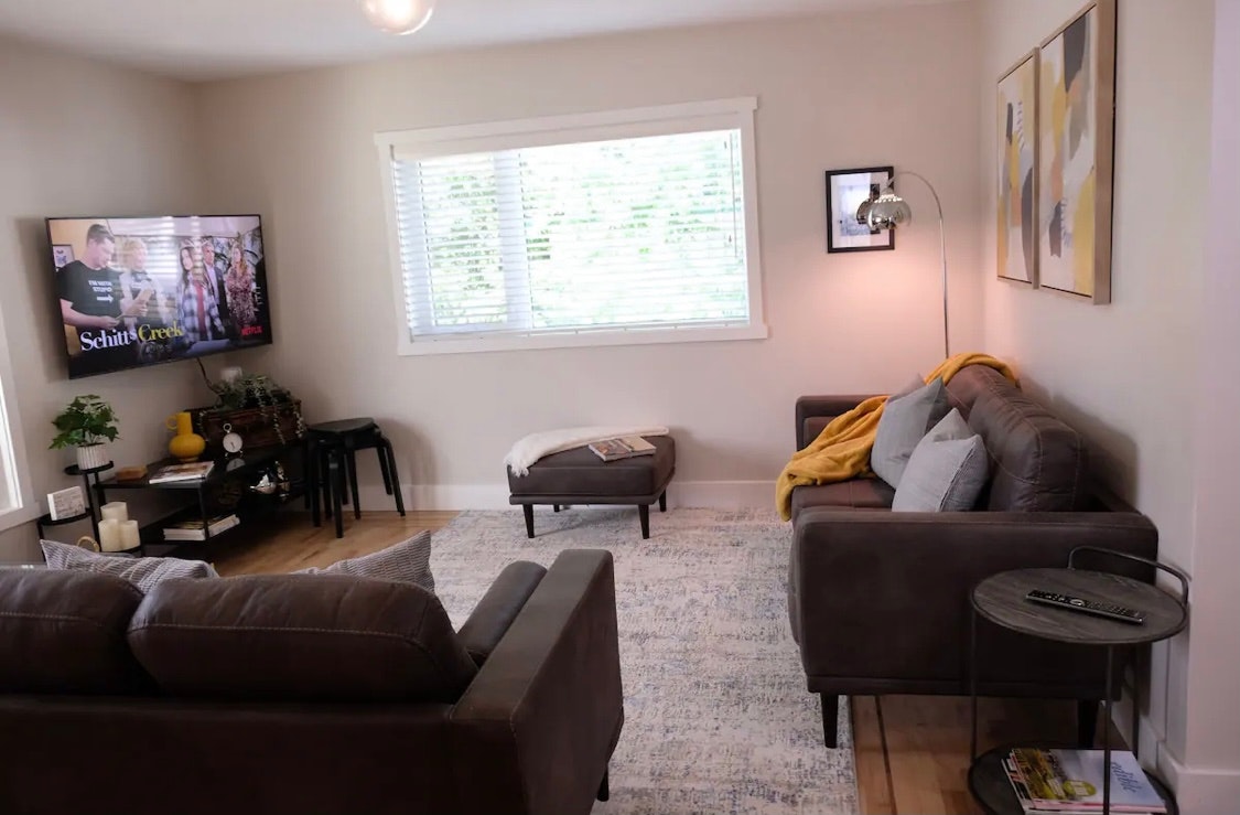 518 4 Avenue West, Brooks, AB, T1R 0B3 - 10