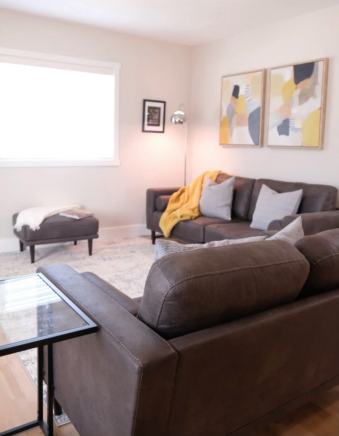 518 4 Avenue West, Brooks, AB, T1R 0B3 - 4