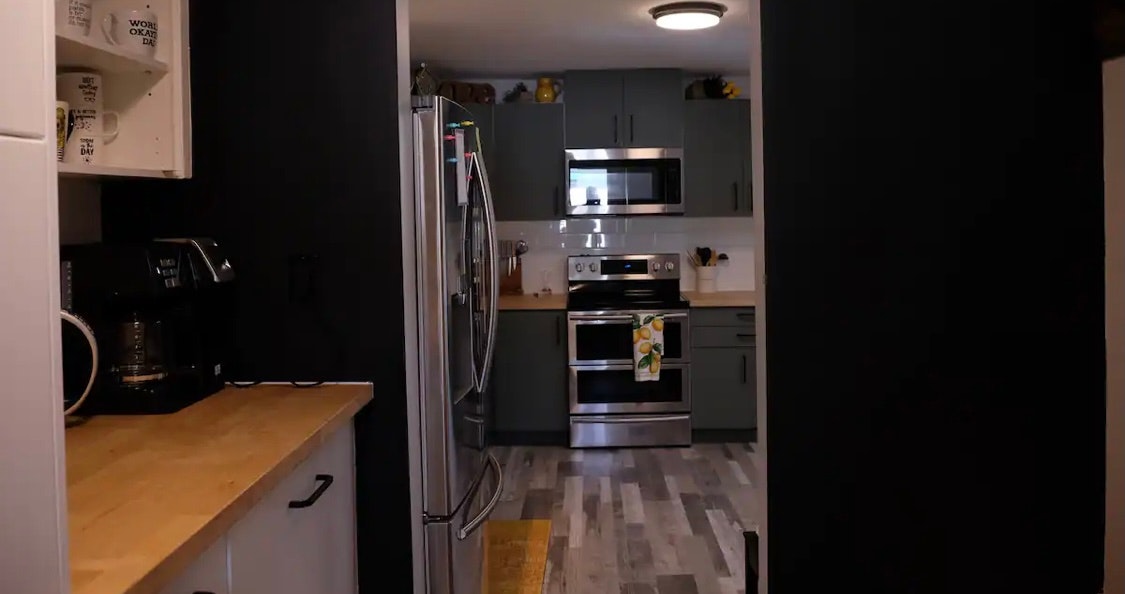 518 4 Avenue West, Brooks, AB, T1R 0B3 - 3