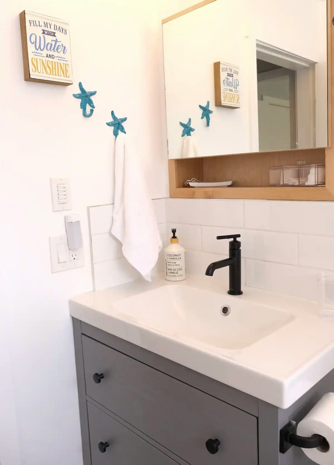 518 4 Avenue West, Brooks, AB, T1R 0B3 - 8