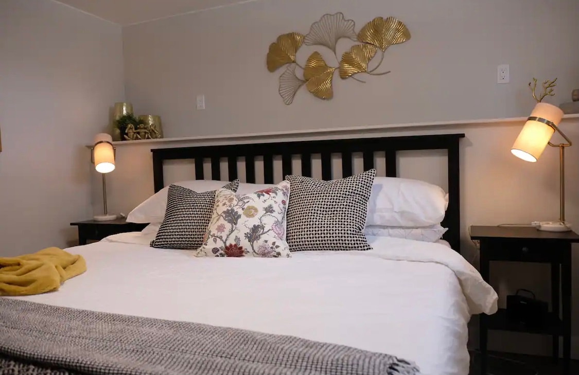 518 4 Avenue West, Brooks, AB, T1R 0B3 - 5