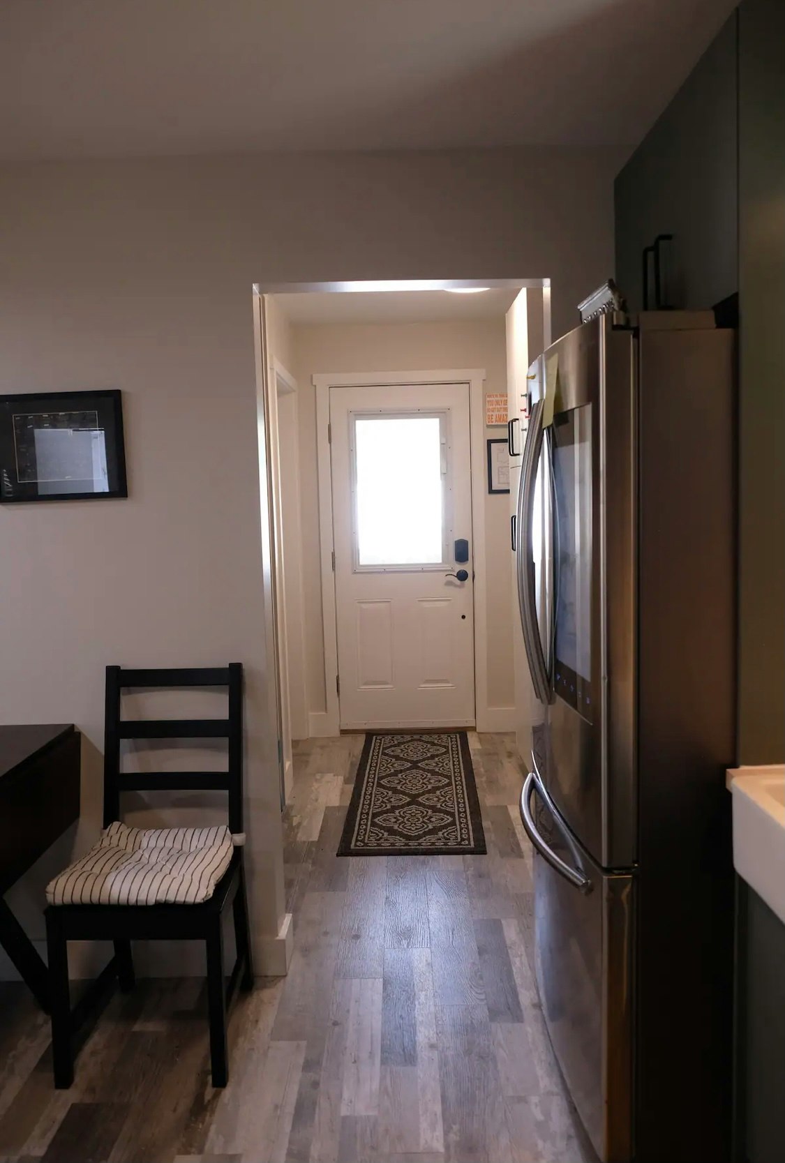 518 4 Avenue West, Brooks, AB, T1R 0B3 - 12