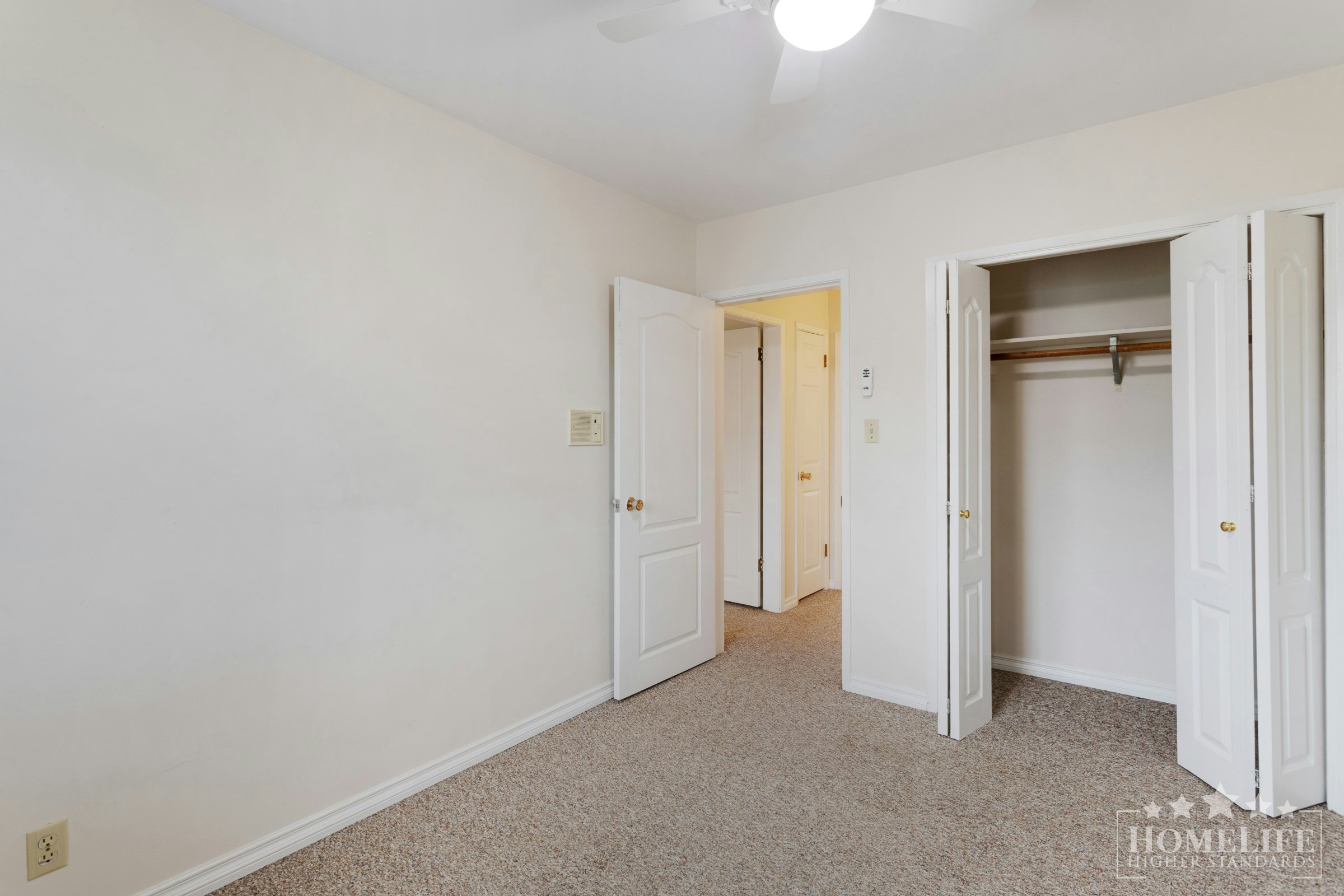 Duplex-1060 Fell Avenue, Burnaby, BC, V5B 3Y6 - 15