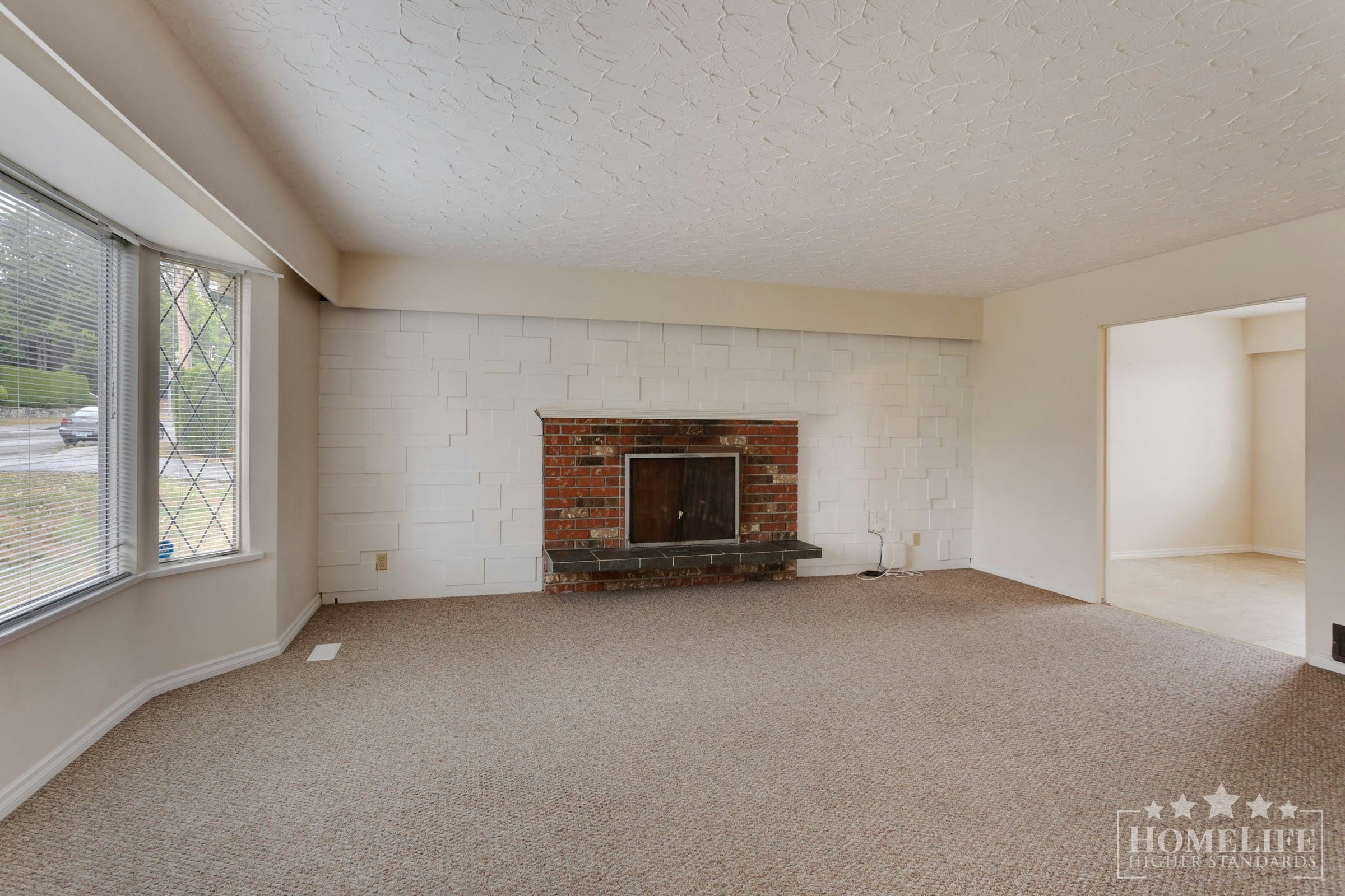 Duplex-1060 Fell Avenue, Burnaby, BC, V5B 3Y6 - 2