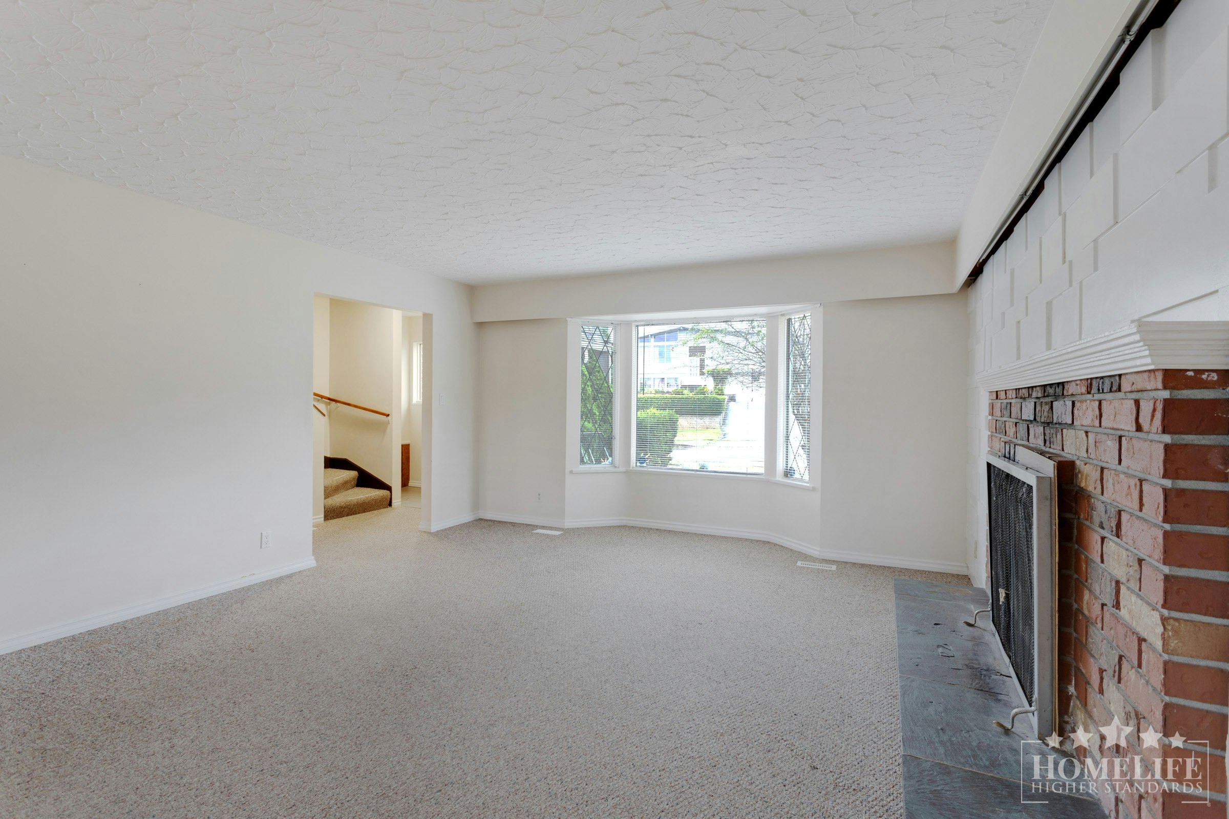 Duplex-1060 Fell Avenue, Burnaby, BC, V5B 3Y6 - 3