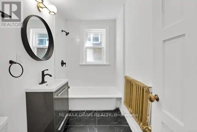 30-917 St Clair, Toronto, ON, M6C 1C7 - 33