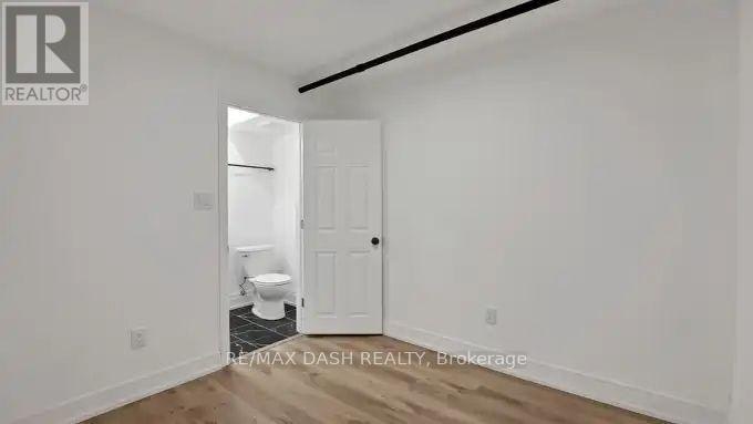 30-917 St Clair, Toronto, ON, M6C 1C7 - 14