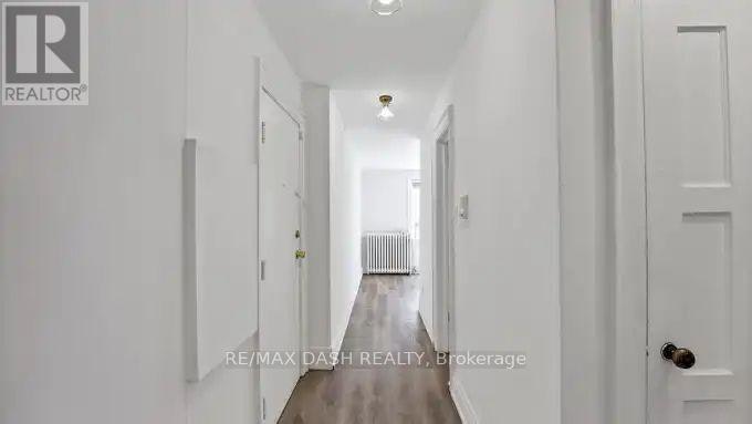 30-917 St Clair, Toronto, ON, M6C 1C7 - 34