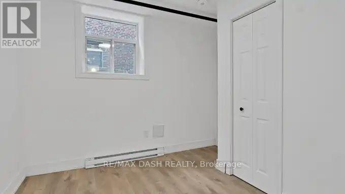 30-917 St Clair, Toronto, ON, M6C 1C7 - 7